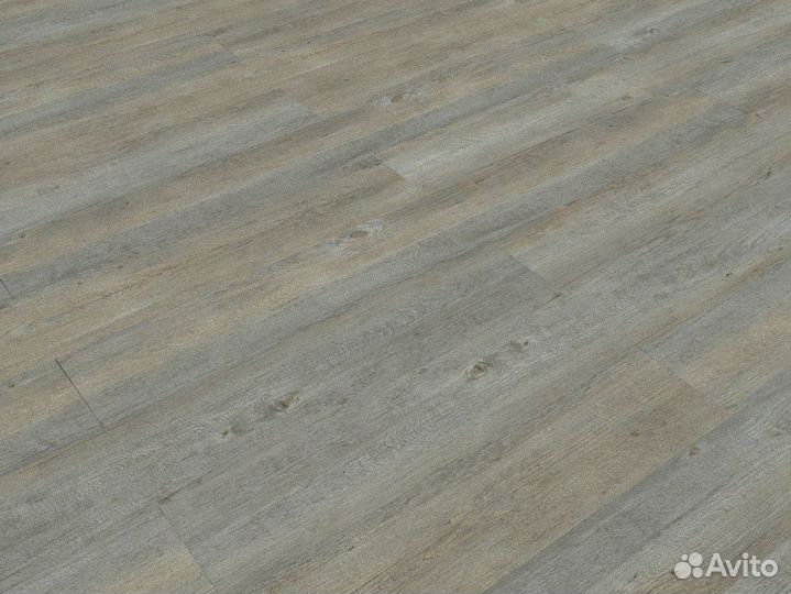 Виниловый ламинат