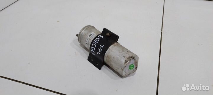 Осушитель системы кондиционирования