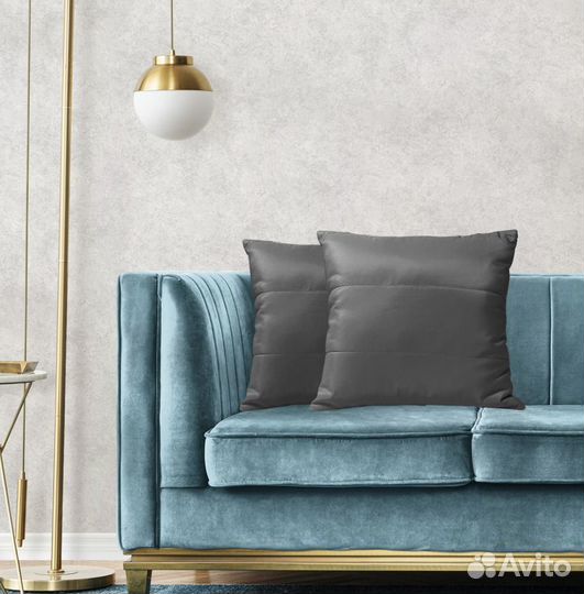 Обои флизелиновые 60846-03 Profi Deco Maison Erism