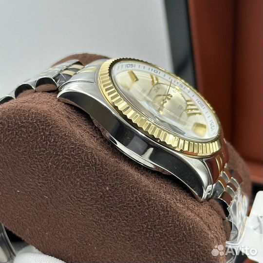 Наручные женские часы Michael Kors