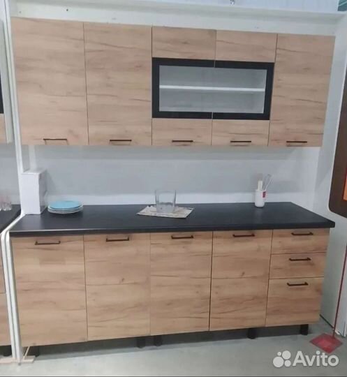 Кухня Аризона 2,0