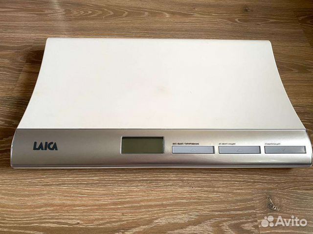 Детские весы для новорожденных Аренда Напрокат