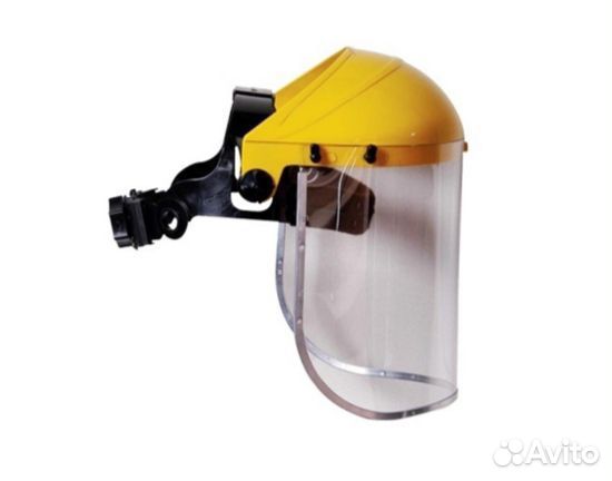 Изготовление пресс форм для литья пластмасс