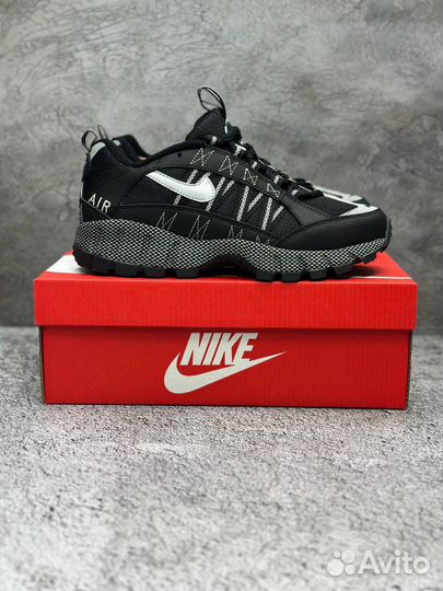 Кроссовки Nike Air Humara QS New