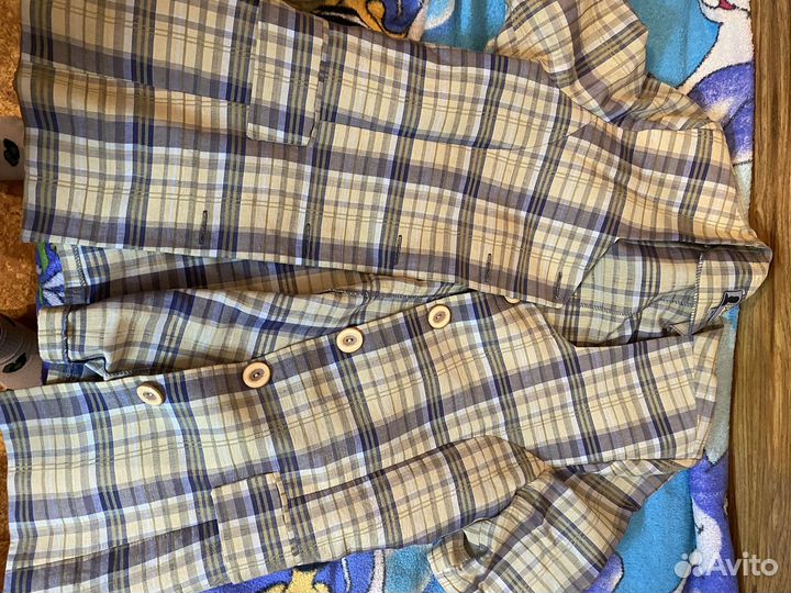 Женские вещи