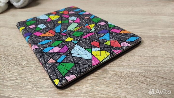 Планшет Asus zenpad