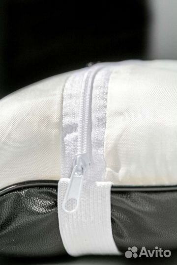 Автомобильная ортопедическая подушка