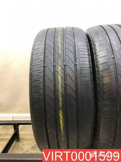 Bridgestone Turanza T005A 245/45 R19 98W