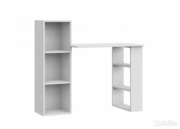 Стол компьютерный 