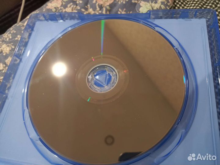 Fifa 20 в идеальном состоянии