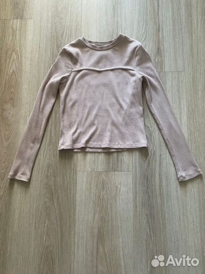 Кофта школьная для девочки 152