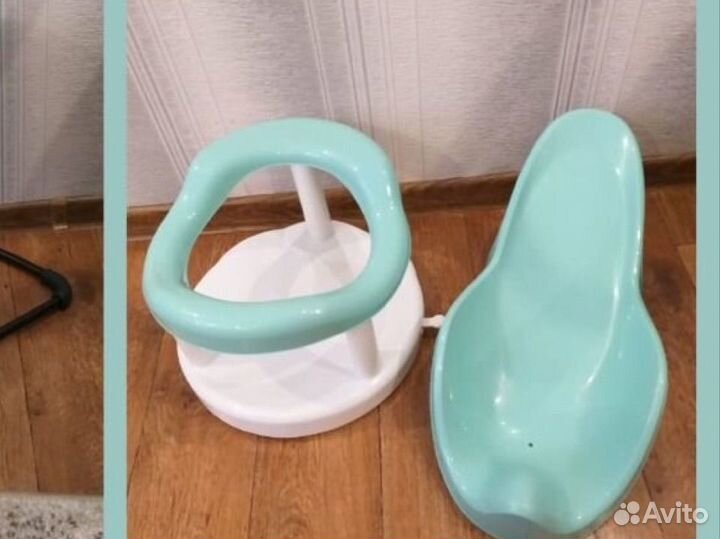 Детские товары