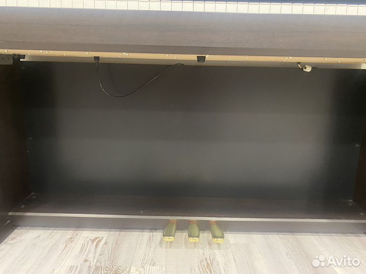 Цифровое фортепиано celviano AP-80R