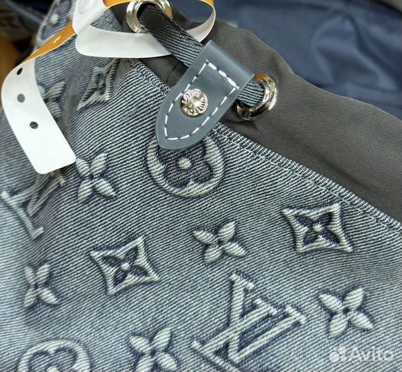 Рюкзак Louis Vuitton