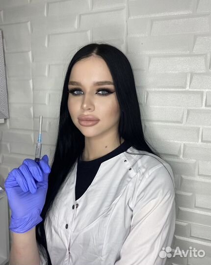 Администратор