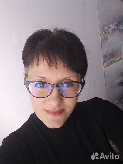 Оператор 1с