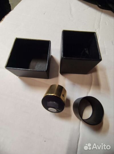 Продам манометр для рср, резьба М10х1