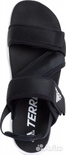 Adidas terrex sumra w