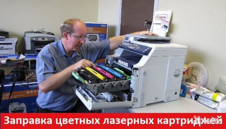 Модуль Wi-Fi адаптер azurewave TH-ar5bxb63 54 Мбит