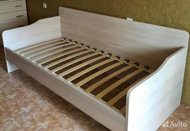 Диван-кровать