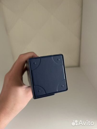 Чехол для очков louis vuitton оригинал