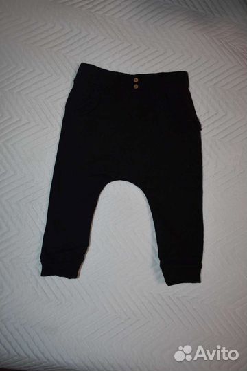 Костюм детский