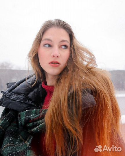 Фотограф/ съемка мероприятий/студийная/уличная