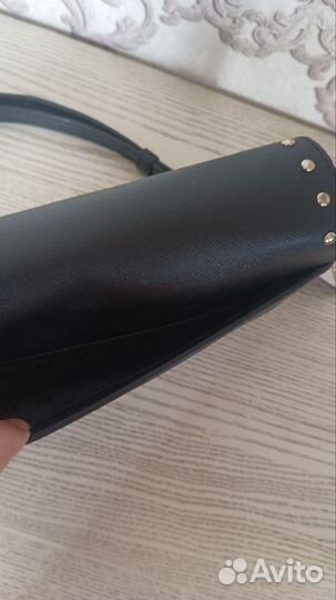 Сумка dkny новая