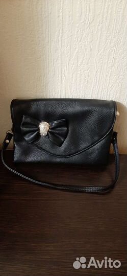 Сумка женская