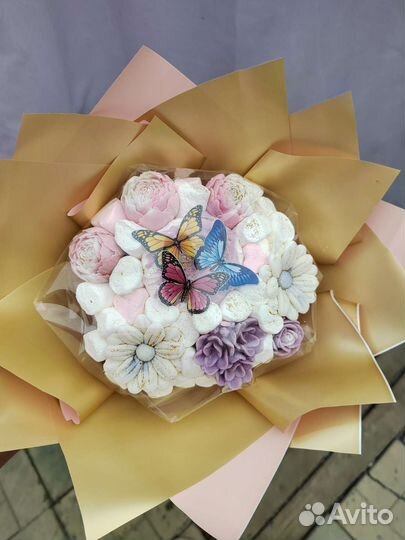 Оригинальный подарок