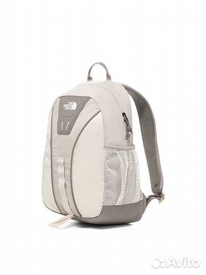 Рюкзак The North Face Daypack оригинал