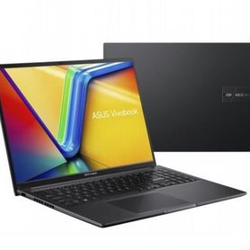 Ноутбук asus vivobook