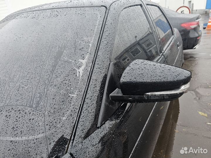 LADA Priora 1.6 МТ, 2008, 186 000 км