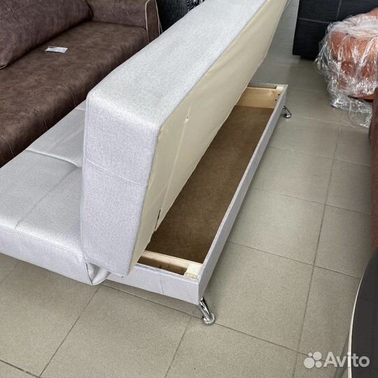Диван Либерти — Азов