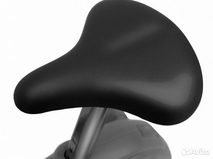 Велотренажер для домашнего использования