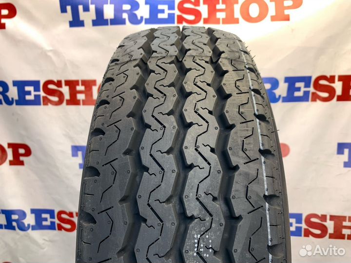 Triangle TR652 165/80 R13C Q