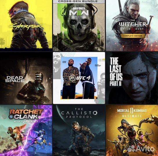 Подписка PS plus deluxe турция PS4/PS5