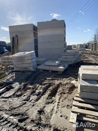 Опорная подушка оп 5