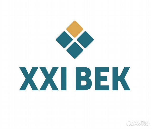 Мерчендайзер С АВТО Адлер