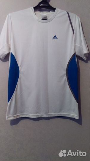 Футболка мужская