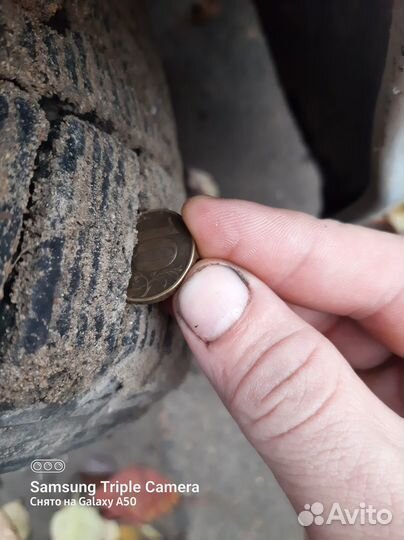 Nokian Nordman rs2