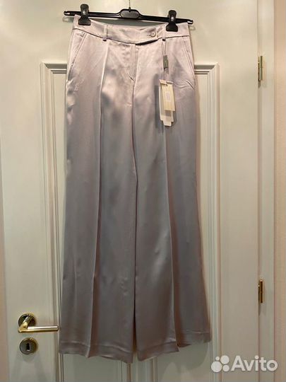 Emporio armani брюки