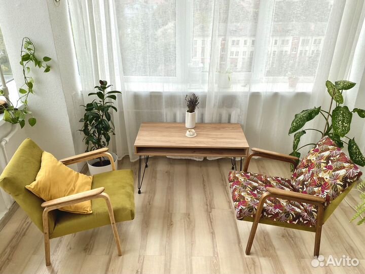 Почасовая аренда помещения/кабинета психолога