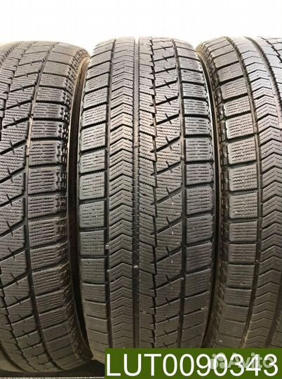 Bridgestone Blizzak VRX 185/65 R15 88Q