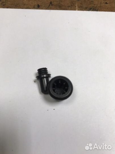 Крепление для акустических т