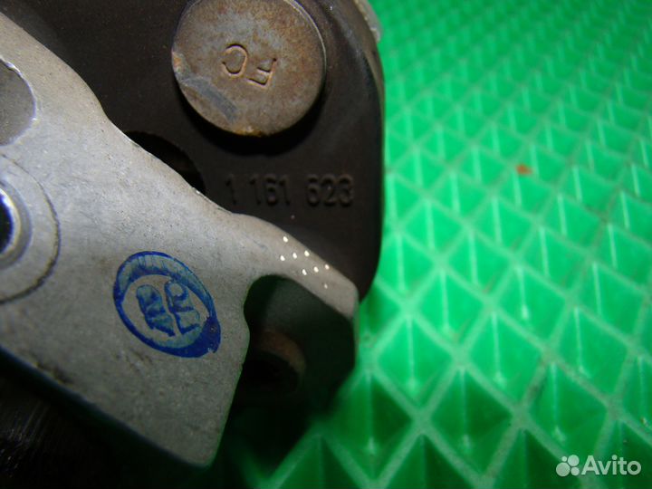 Вал рулевой колонки bmw 5 e39 бмв 5 е39