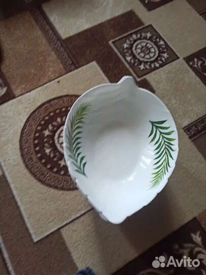 Салатник 750 мл