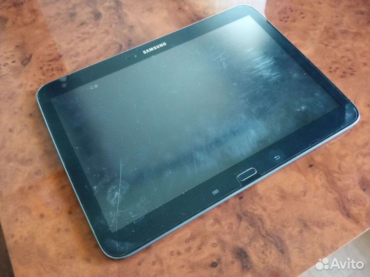 Планшет samsung