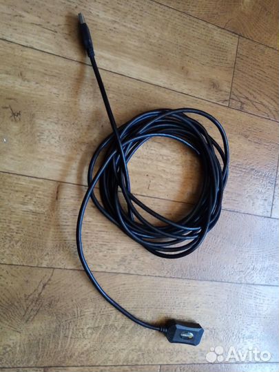 Usb удлинитель Ugreen активный