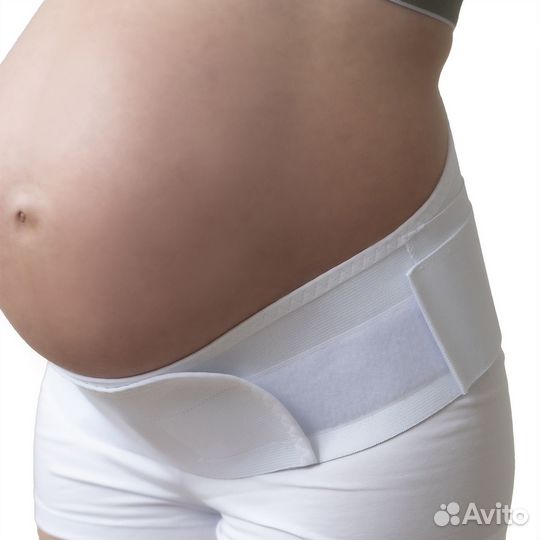 Бандаж универсальный Mama Comfort